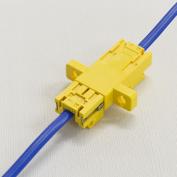 TACC-PM （パネルマウント）