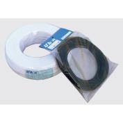 ビニールチューブ　（UT-N）