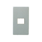 WN65019　新金属プレート