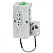 [PHV] 可変式湿度センサ　PHV-E90C