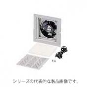 [RD44] 換気扇付フィルターカセット