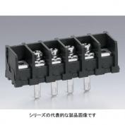 ネジ式端子台　ML-41-S1AXFシリーズ