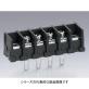 ネジ式端子台　ML-41-S1AXFシリーズ