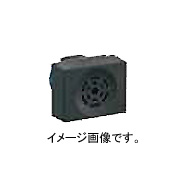 φ16　LB3Z-104K　LBシリーズ 小形 ブザー