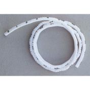 マークチューブ（UMC）