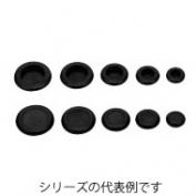 [BP14-G] グロメット