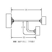 三菱電機製PLC接続ケーブル　XW2Z-RO□C-□-MNシリーズ　（32点出力用）
