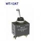 トグルスイッチ　WT-12AT