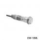 φ10　＜抵抗器内蔵＞　DW-10ML　