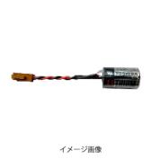 メモリバックアップ用リチウム電池 　NP8P-BT 