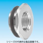 RRG　レジューサ（亜鉛合金ダイカスト製）　サンパーツ