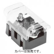 組端子台　TC450B（T、TCシリーズ）