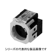 φ16　コマンドスイッチ用　連結用ソケット　AR6S690シリーズ