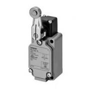 ローラ・レバー形2回路リミットスイッチ　WLCA2-P1-N