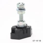 スタッド端子台　ST-10-1B