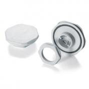 PMF-32シリーズ　プロテクティブベント