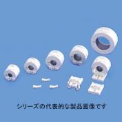 TFTシリーズ　ワンタッチ分割トロイダルコア