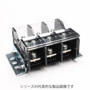 PTXK-100-3P　ターミナルブロック