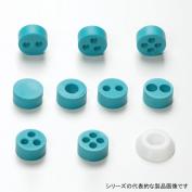 防水中継コネクタ　THB387・391・392用ゴムブッシュ