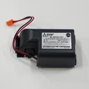 ACサーボアンプ用バッテリ MR-BAT6V1SET[在庫価格照会]｜もの造り