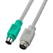 マウス延長ケーブル　KB-MAE-K