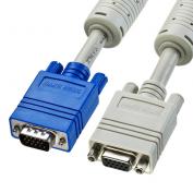 ディスプレイ延長ケーブル　KC-VEN5K 