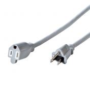 電源延長コード（3P・2m）TAP-EX253-2 