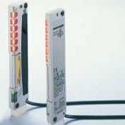 ピッキングセンサ （エリアセンサ）　F3W-D