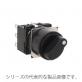 φ16 LBシリーズ セレクタスイッチ LB1S-□T□（丸形）