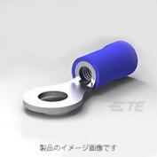 34160　TERMINAL,PG R 16-14 8 