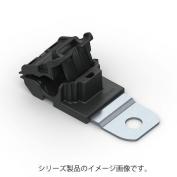 ラチェットP クランプ　RCA、RCB、RCC、RCDシリーズ