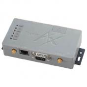IoT/M2Mダイヤルアップルータ Rooster AX220　（SC-RAX220）