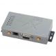 IoT/M2Mダイヤルアップルータ Rooster AX220　（SC-RAX220）