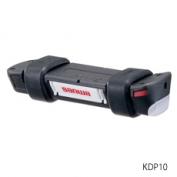 活線センサ　KDP10