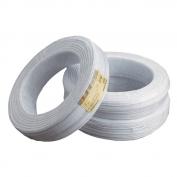 ホットマーカー専用チューブ（マーカーチューブ）