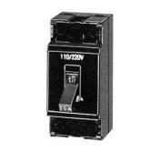 安全ブレーカ　BL-1C、BL-2C