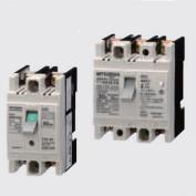 小形漏電遮断器　　NV-FAシリーズ