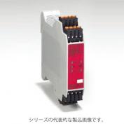 フレキシブル・セーフティユニット　G9SX-BC（単機能ユニット）　