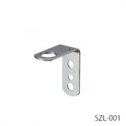 L型アングル　SZL-001