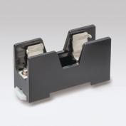 ヒューズホルダー　F-730 (Ø15×50mm)