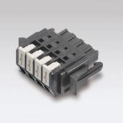 スクリューレス端子台　SL-4500-APシリーズ