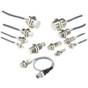 近接センサ　E2E（M12）　直流2線式（自己診断出力機能なし）シールドタイプ