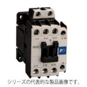 標準形電磁接触器　SK18A、SK18Gシリーズ