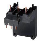 コンビネーションスタータ用接続モジュール　BZ0LRK12AA