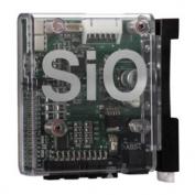 XAC-035　SiO-C-D (DINレールタイプ）