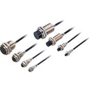 E2EQ NEXT シリーズ（スパッタ対策 長距離タイプ）シールド