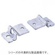 RUX-M　取付金具