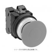 AZN3形　大形プル形　φ30押しボタンスイッチ