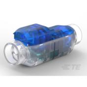 2213800-4   COOLSPLICE NEW STANDARD20-22