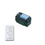 コスモシリーズワイド21　　埋込スイッチ　（WT5□□□）